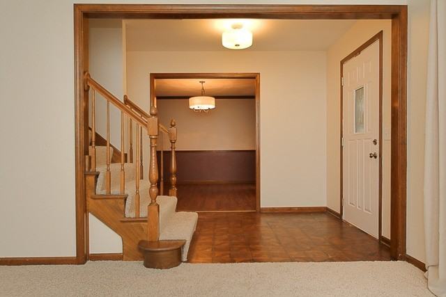 1365 Middleburg Rd - Photo 3 of 25