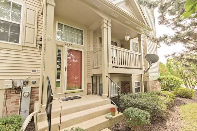 2685 N Augusta Dr #2685 - Photo 2 of 25