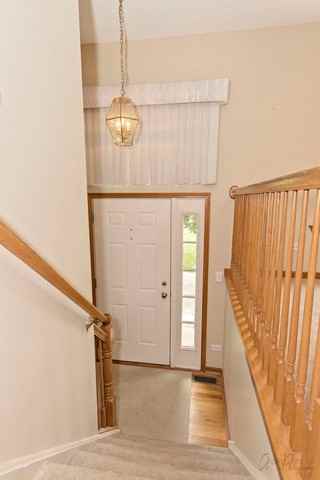 2685 N Augusta Dr #2685 - Photo 3 of 25