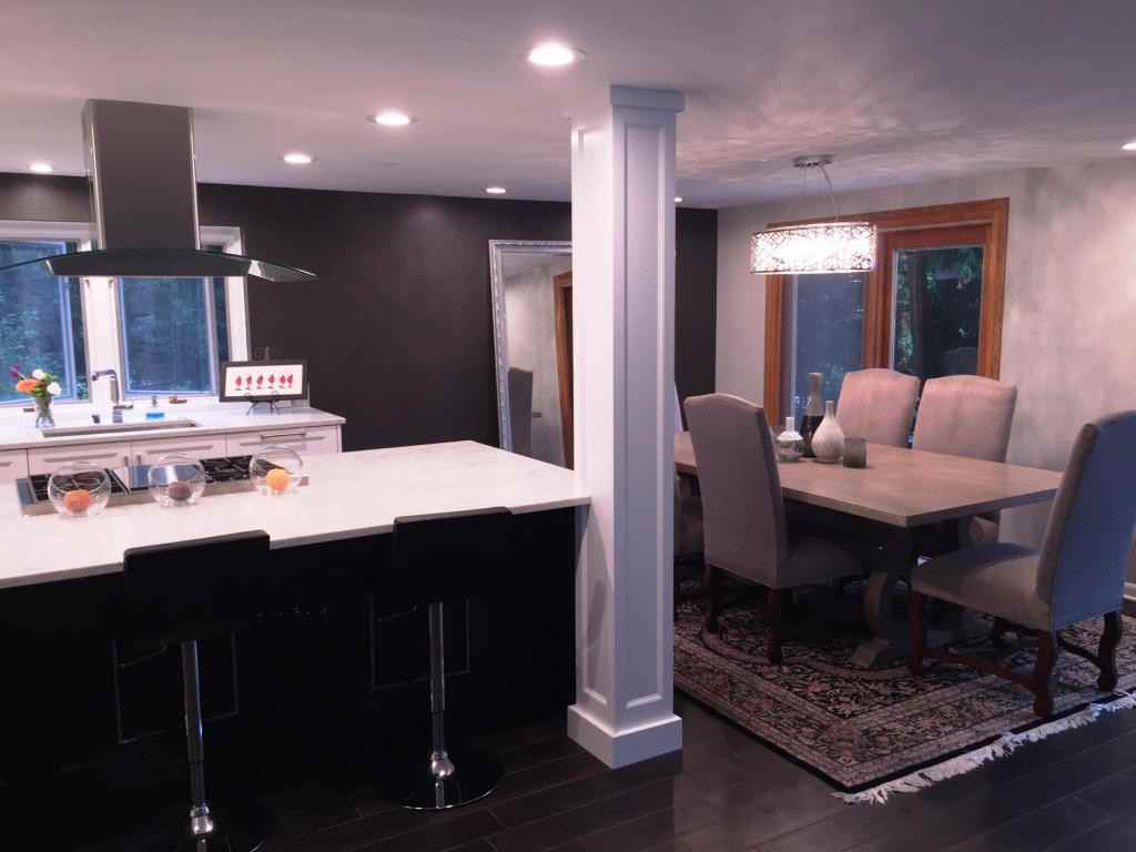 1195 Longwood Ave - Photo 3 of 18