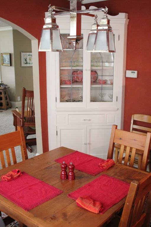 4316 N Maryland Ave - Photo 3 of 11