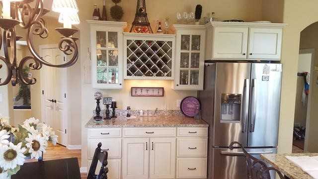 N67W35643 E Stonewood Dr - Photo 3 of 24