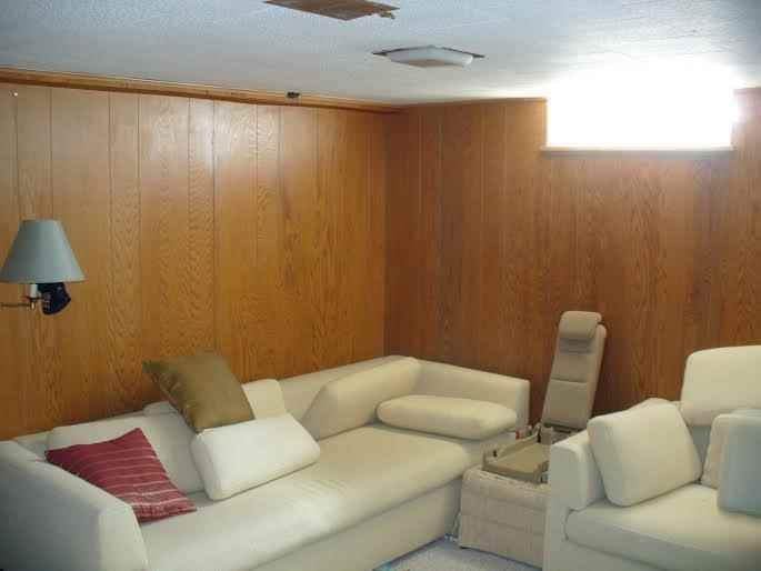 4918 N Berkeley Blvd - Photo 2 of 11