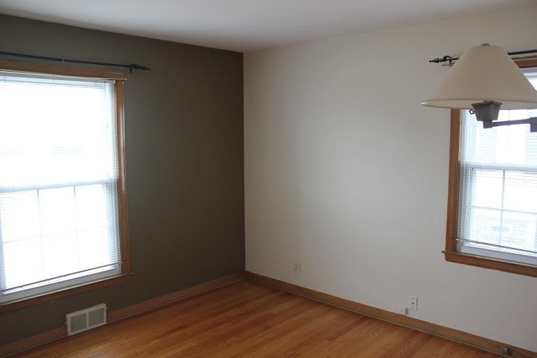 4918 N Berkeley Blvd - Photo 3 of 11