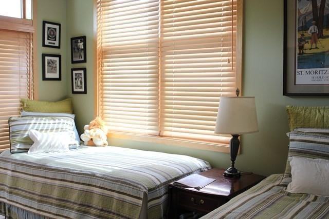 520 E Ship St #5A - Photo 2 of 24