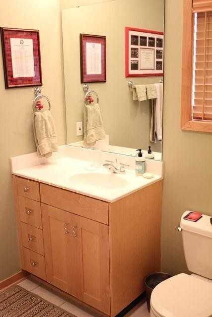 520 E Ship St #5A - Photo 3 of 24