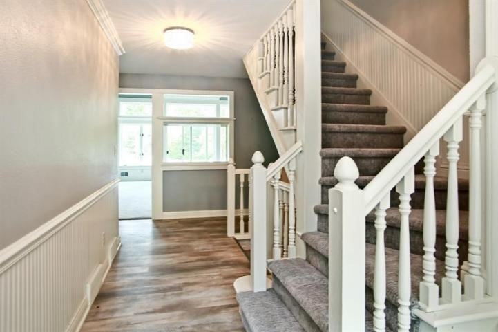 1350 E Friess Lake Dr - Photo 2 of 24
