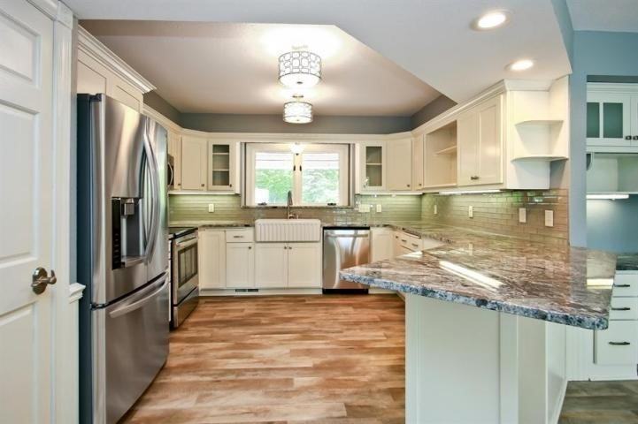 1350 E Friess Lake Dr - Photo 3 of 24