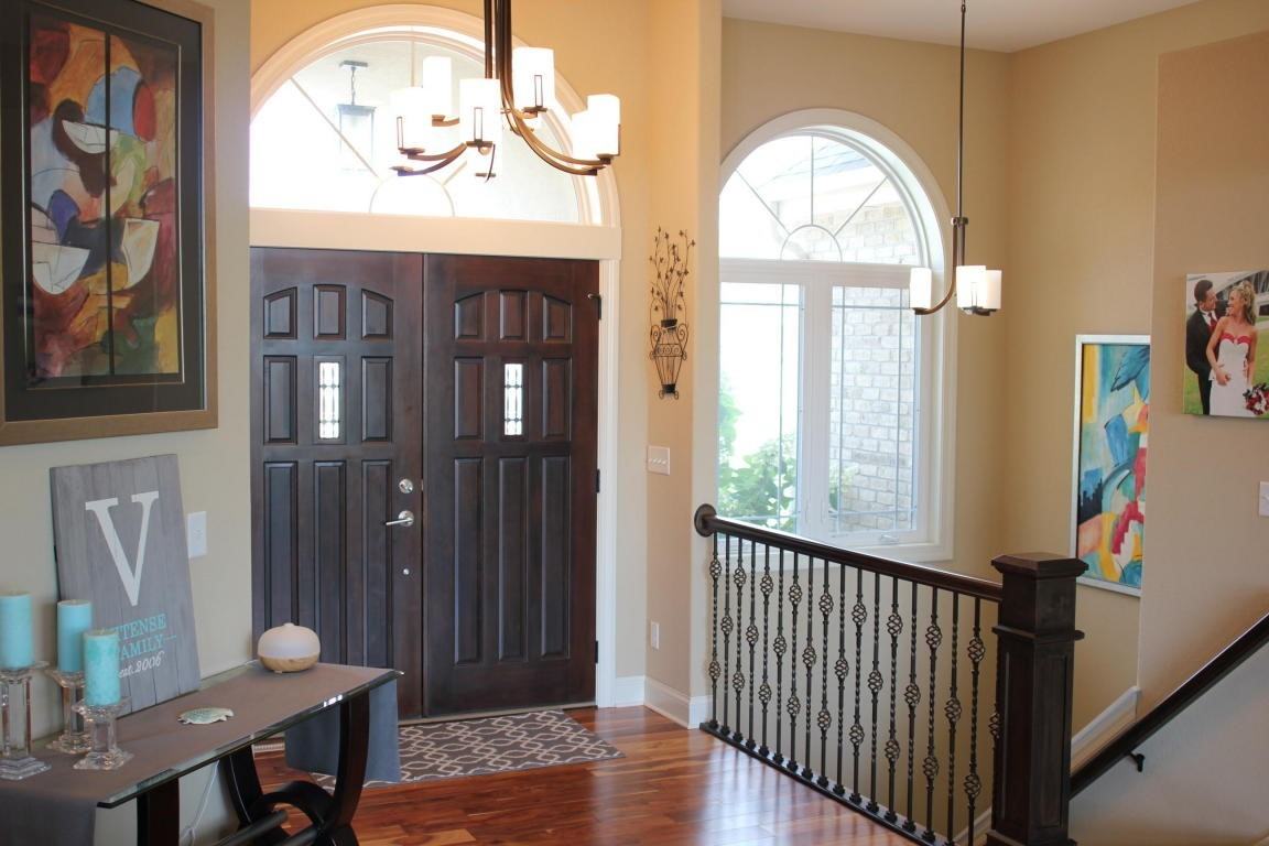 1251 Ridgeside Rd - Photo 2 of 24