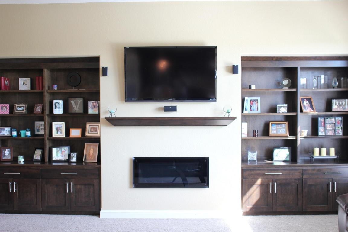 1251 Ridgeside Rd - Photo 3 of 24