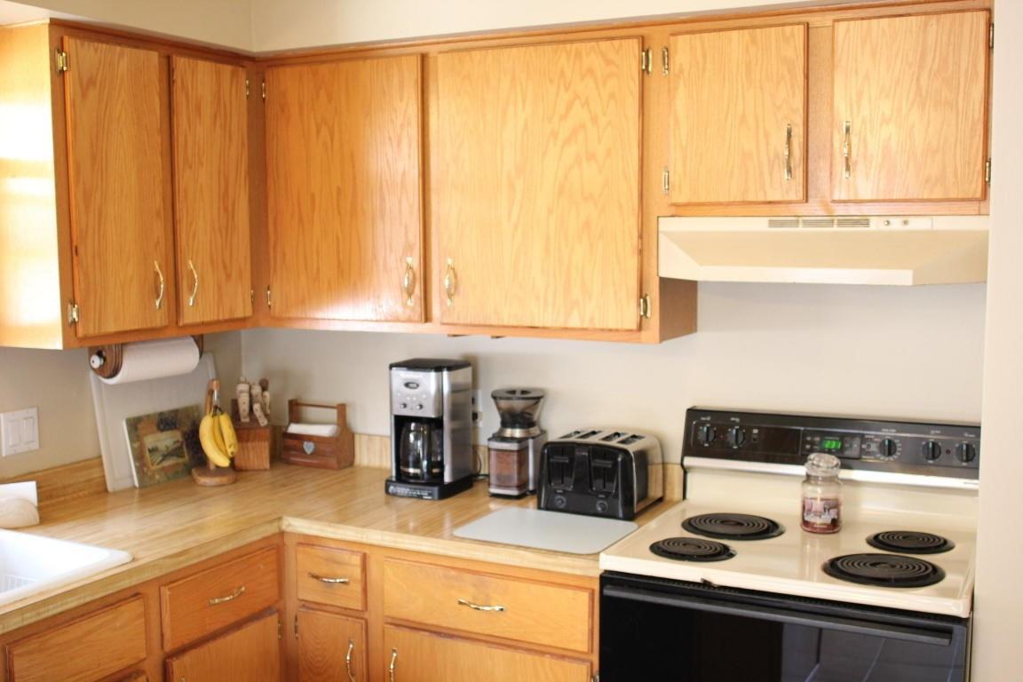 182 Chestnut Ridge Dr - Photo 3 of 18