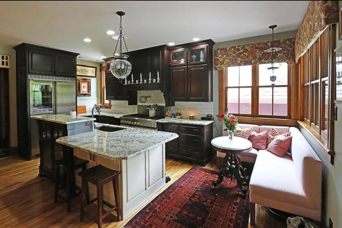 W65N704 St John Ave - Photo 2 of 17