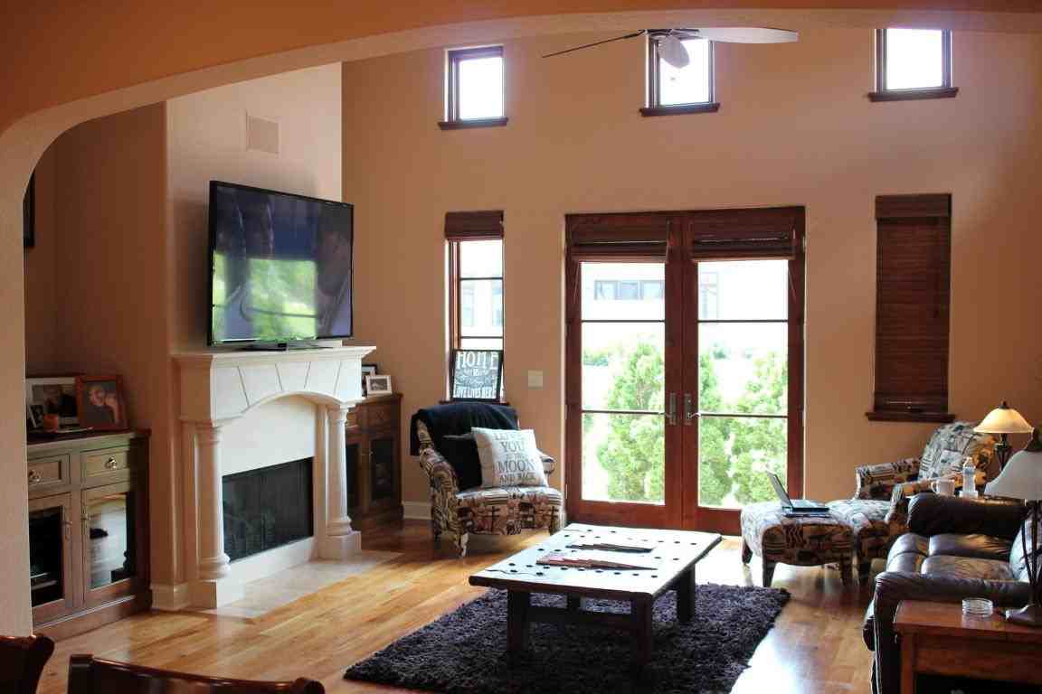 1622 St Andrews Dr - Photo 3 of 19