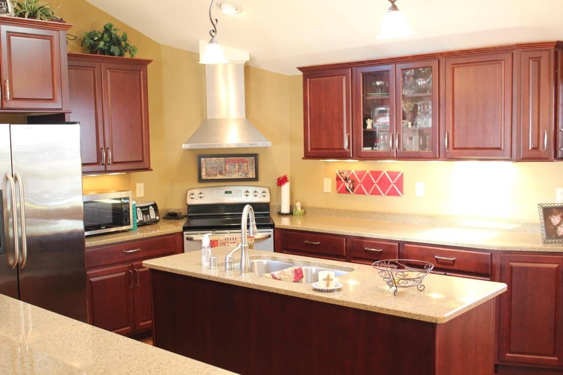 176 Chestnut Ridge Dr - Photo 3 of 21