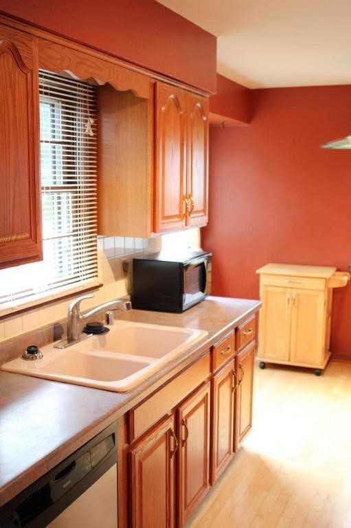 4312 N Alpine Ave - Photo 2 of 22