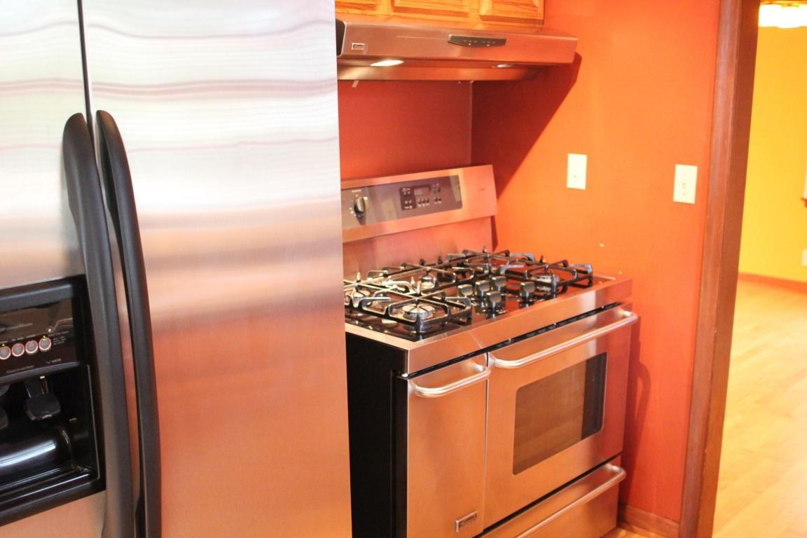 4312 N Alpine Ave - Photo 3 of 22