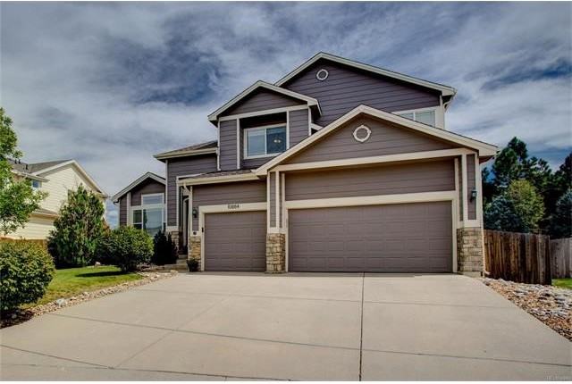 10884 Willow Reed Cir E - Photo 2 of 33