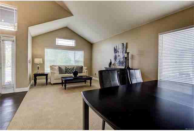 10884 Willow Reed Cir E - Photo 3 of 33