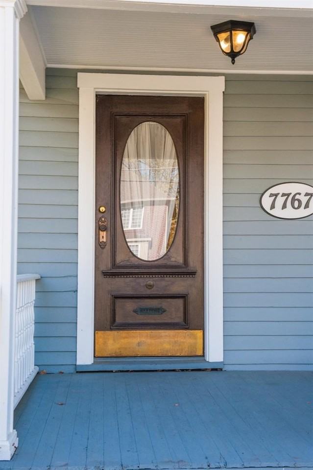 7767 Remington Rd - Photo 2 of 25