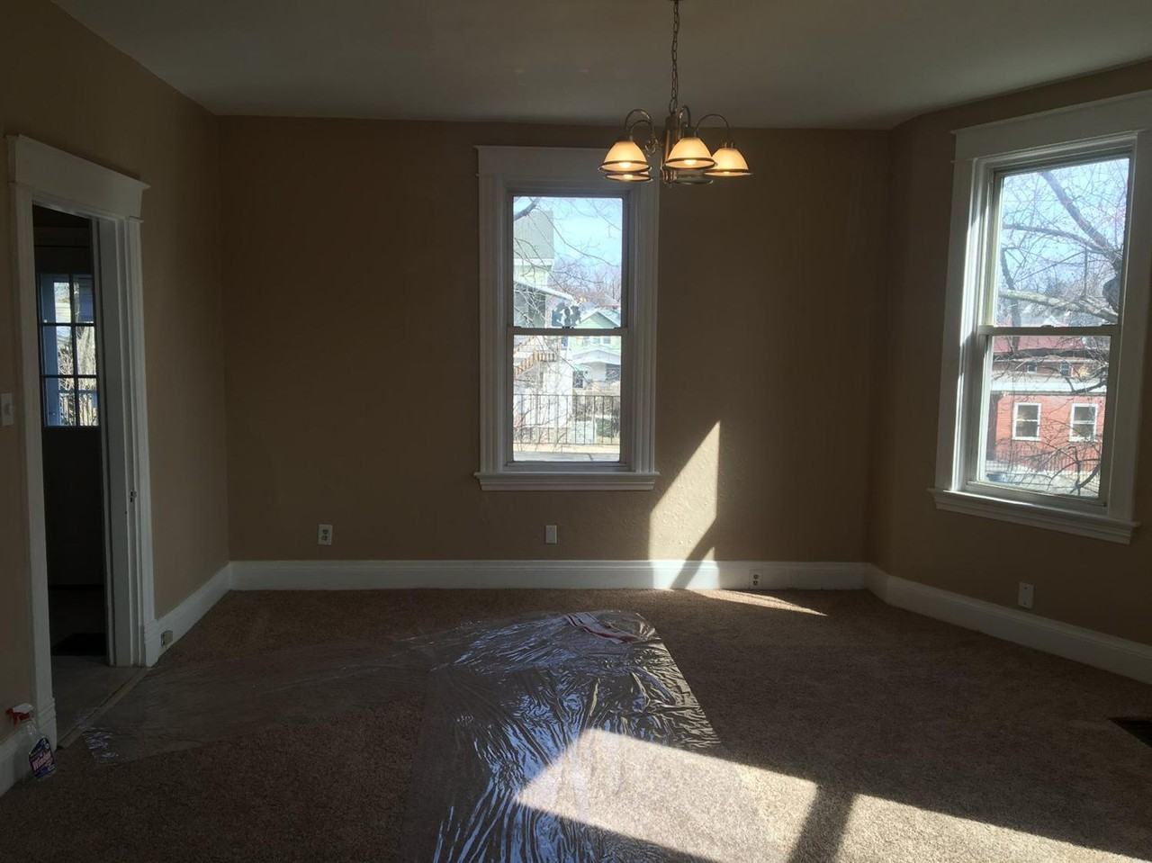 1016 Beech Ave - Photo 3 of 12