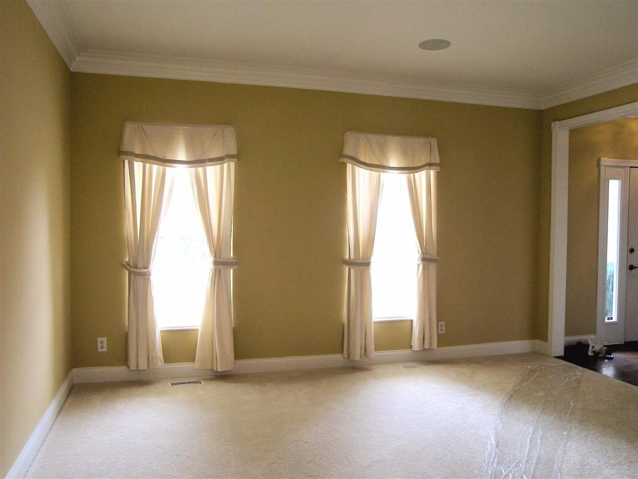 4990 Old Pfeiffer Ln - Photo 2 of 23