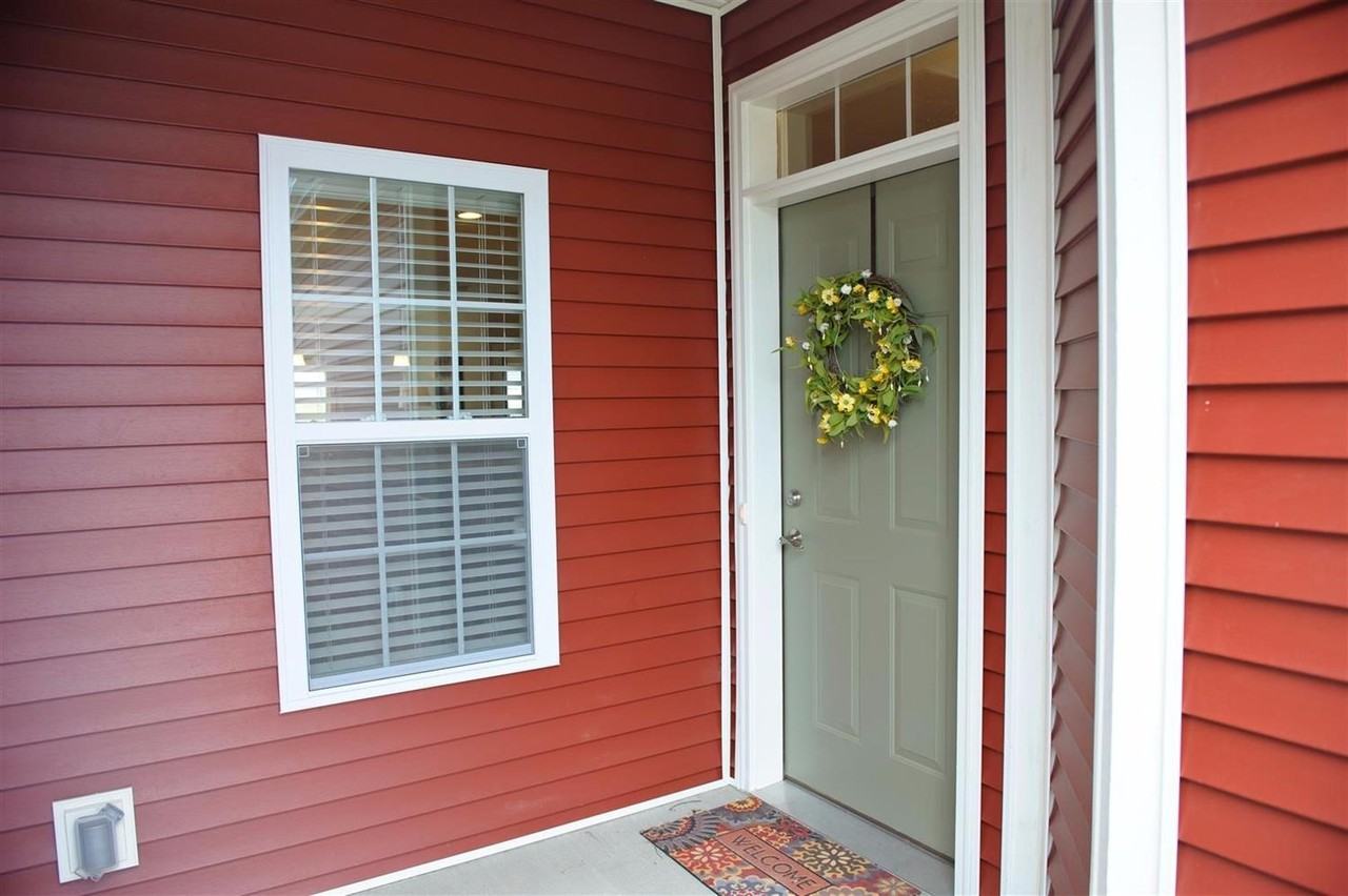 71 Mitchell Boulevard - Photo 2 of 16
