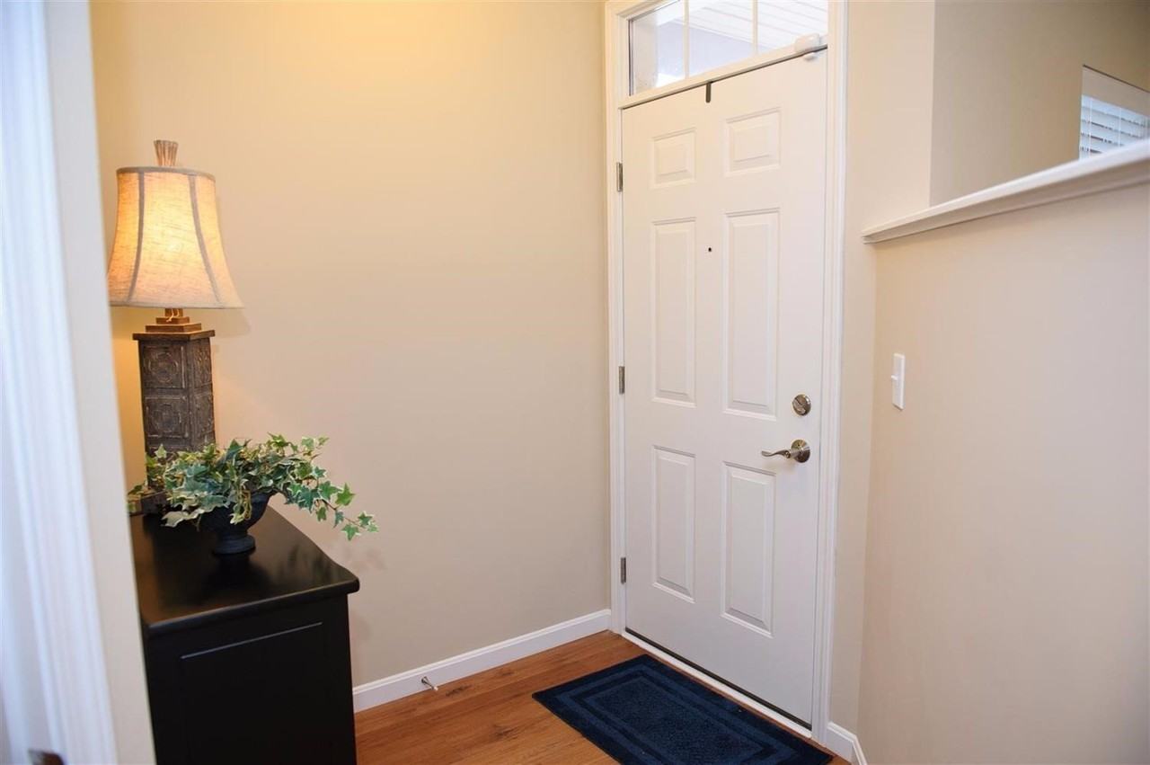 71 Mitchell Boulevard - Photo 3 of 16