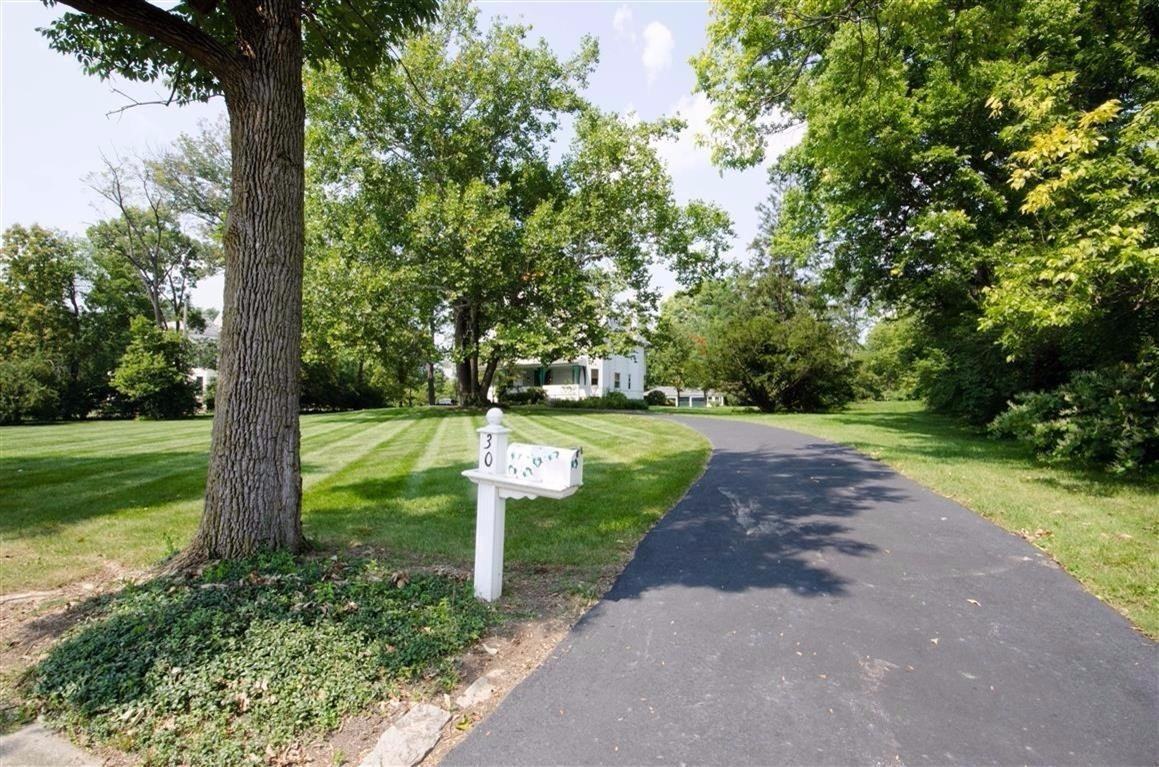 30 W Fountain Ave - Photo 2 of 25