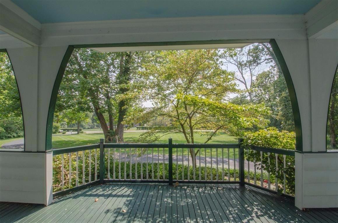 30 W Fountain Ave - Photo 3 of 25