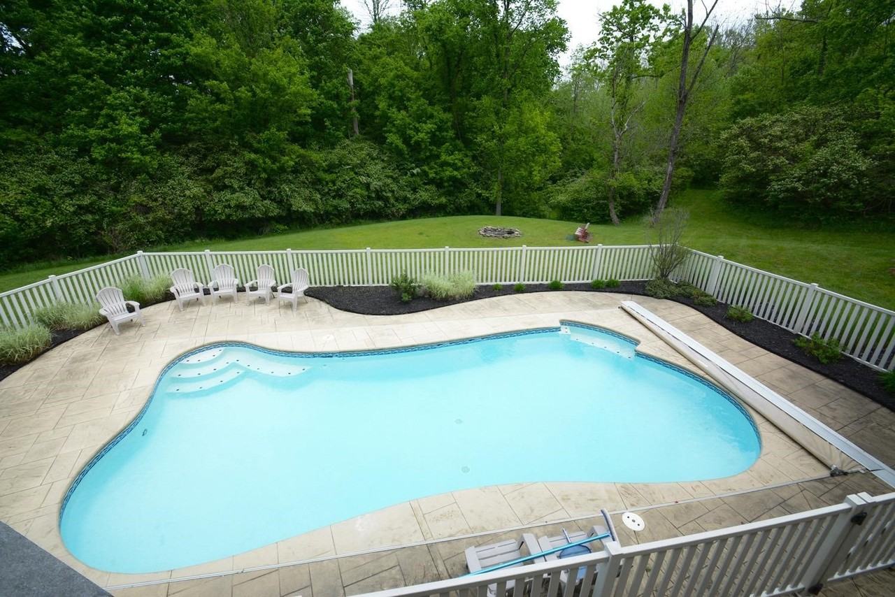 7102 High Pointe Ln - Photo 2 of 25