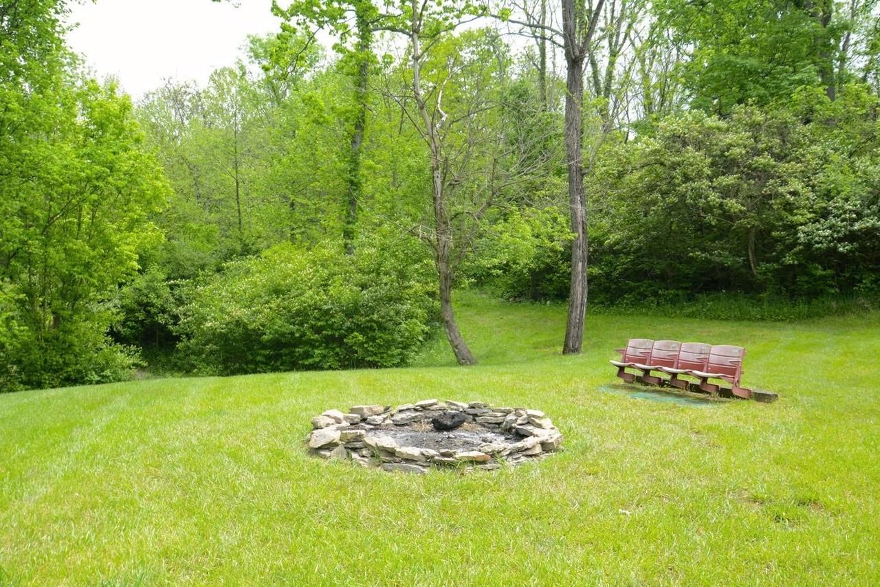 7102 High Pointe Ln - Photo 3 of 25