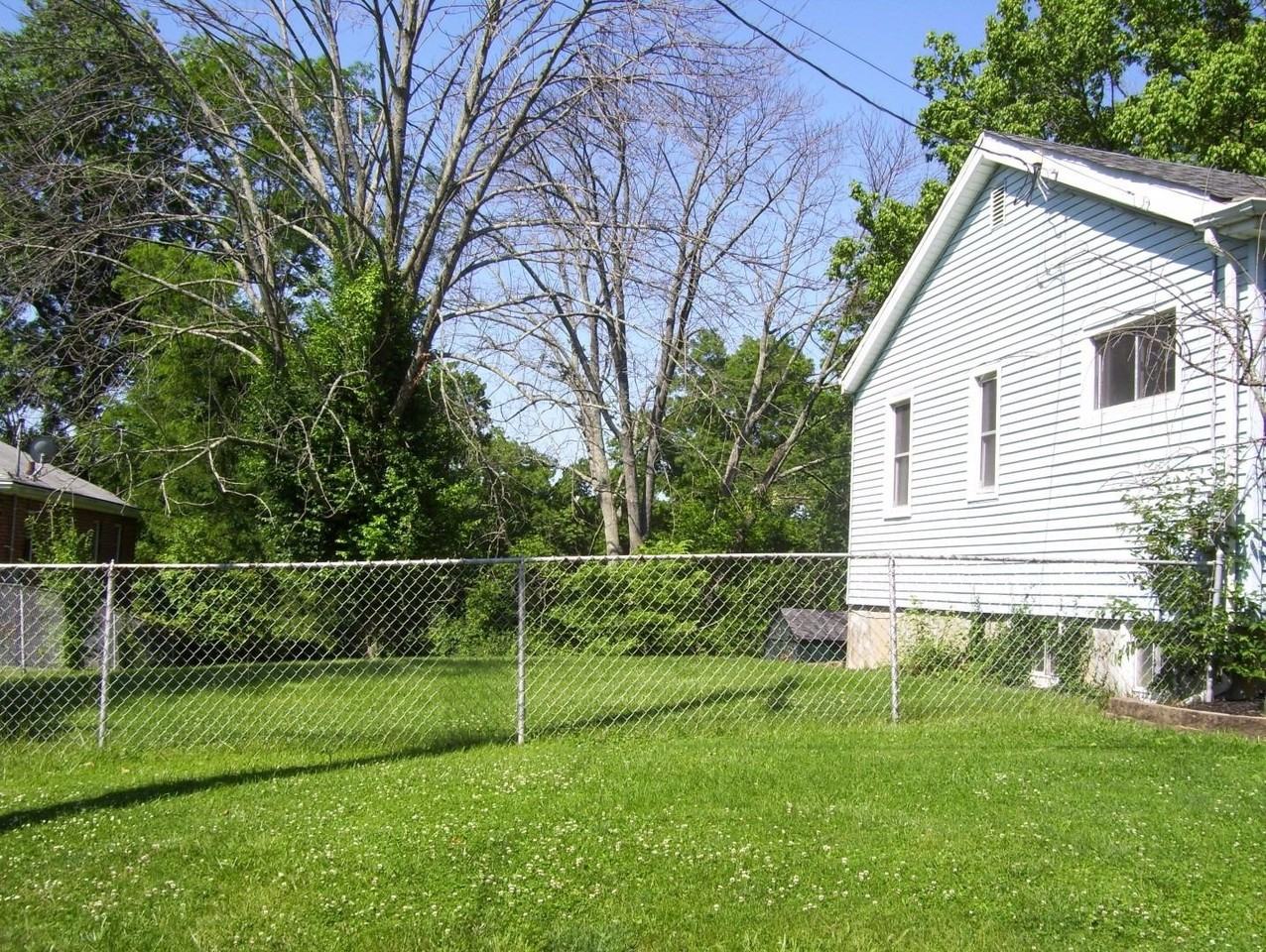 66 Bellemonte Ave - Photo 2 of 16