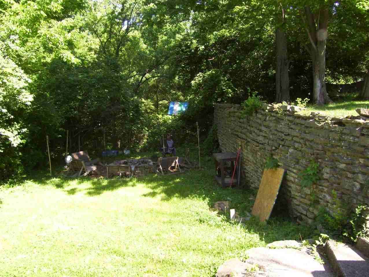 66 Bellemonte Ave - Photo 3 of 16