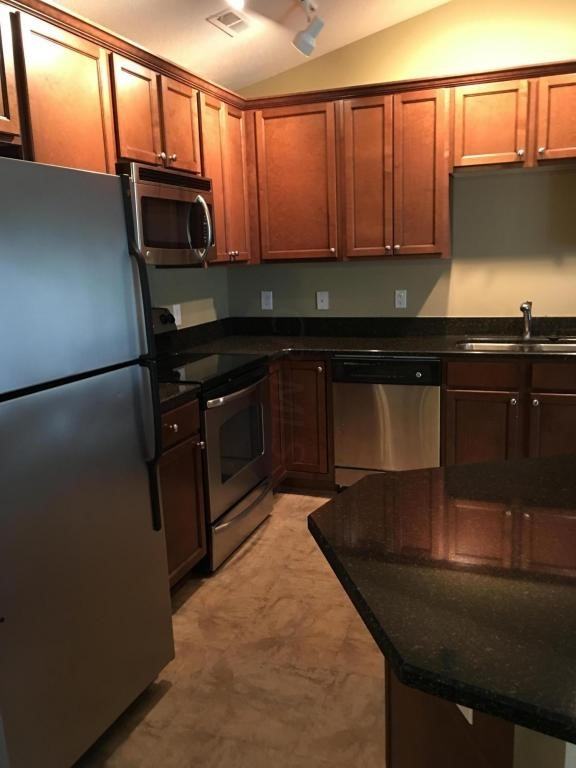 4185 Colister Dr - Photo 2 of 12