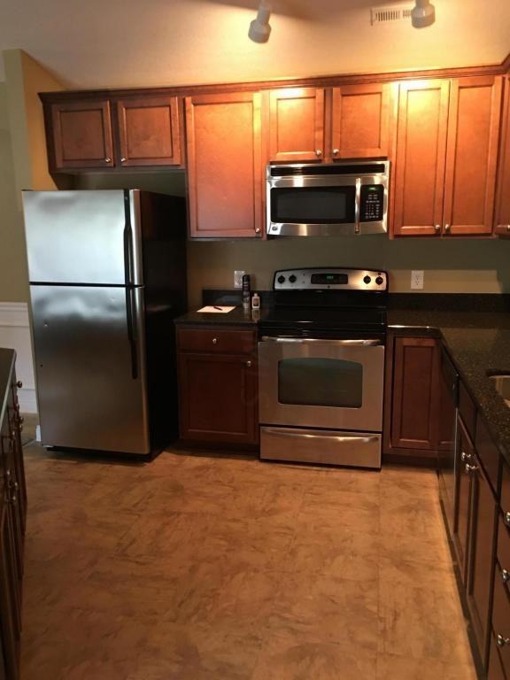 4185 Colister Dr - Photo 3 of 12