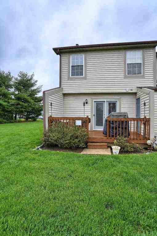 68 Shady Ln - Photo 2 of 25