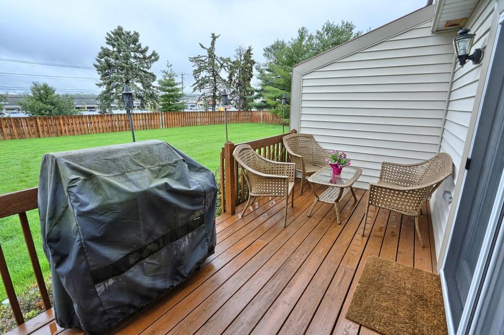 68 Shady Ln - Photo 3 of 25