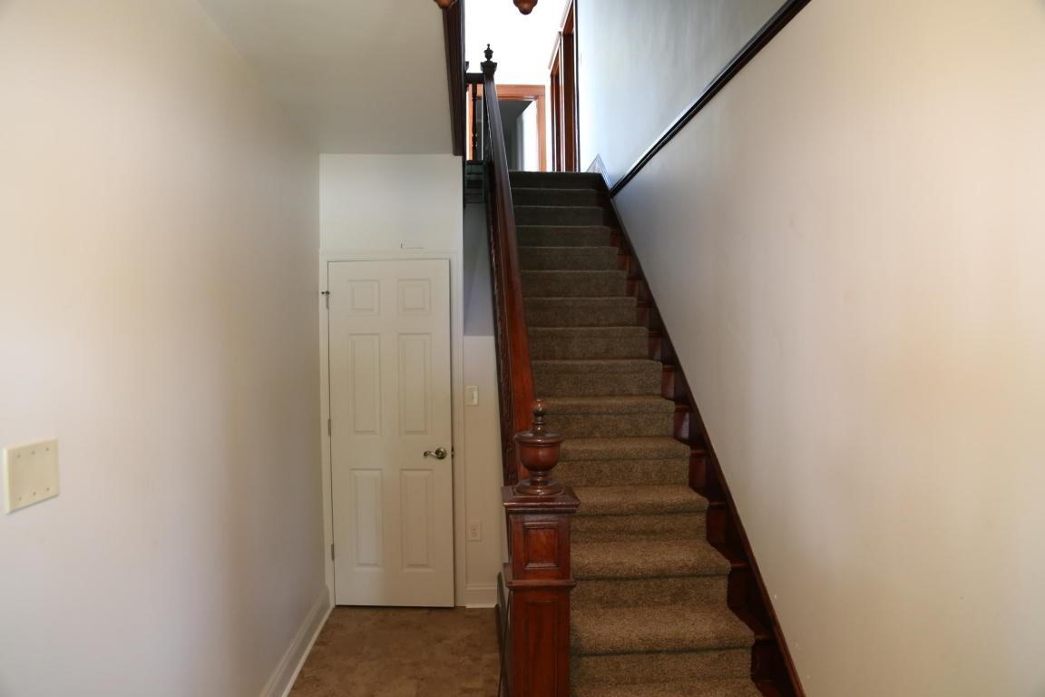 5202 Old Philadelphia Pike #B - Photo 2 of 15