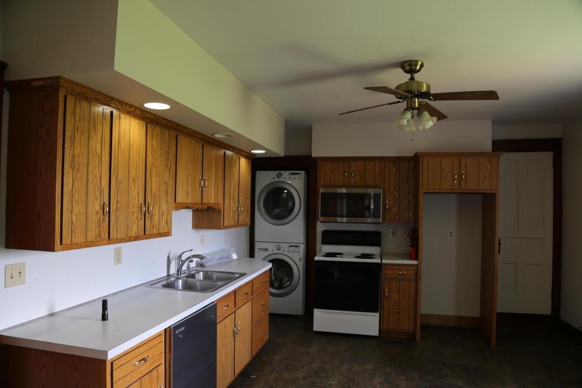 5202 Old Philadelphia Pike #B - Photo 3 of 15