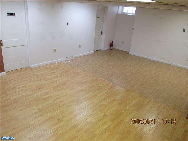 2221 Penn Ave - Photo 3 of 19