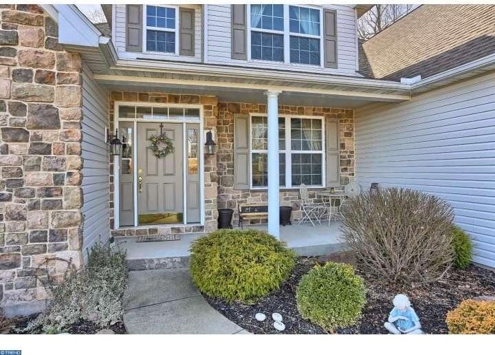 54 Kellen Ct - Photo 2 of 25