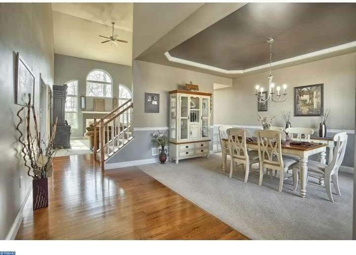 54 Kellen Ct - Photo 3 of 25