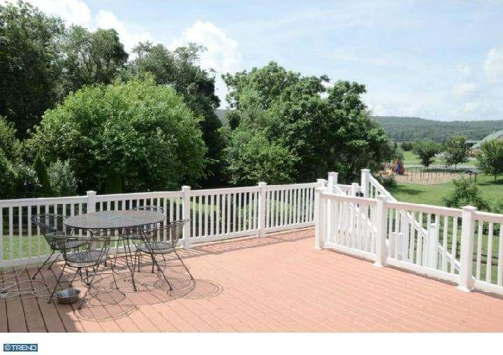 30 Quarry View Dr - Photo 3 of 20