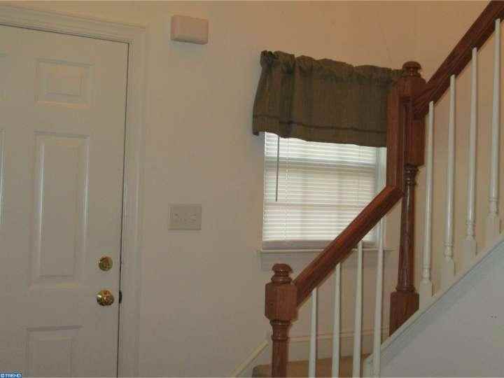 212 Silk Drive - Photo 2 of 9