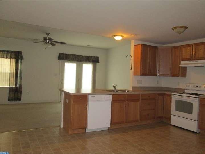 212 Silk Drive - Photo 3 of 9