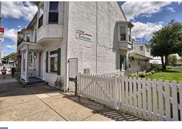 126 W Main St - Photo 2 of 10