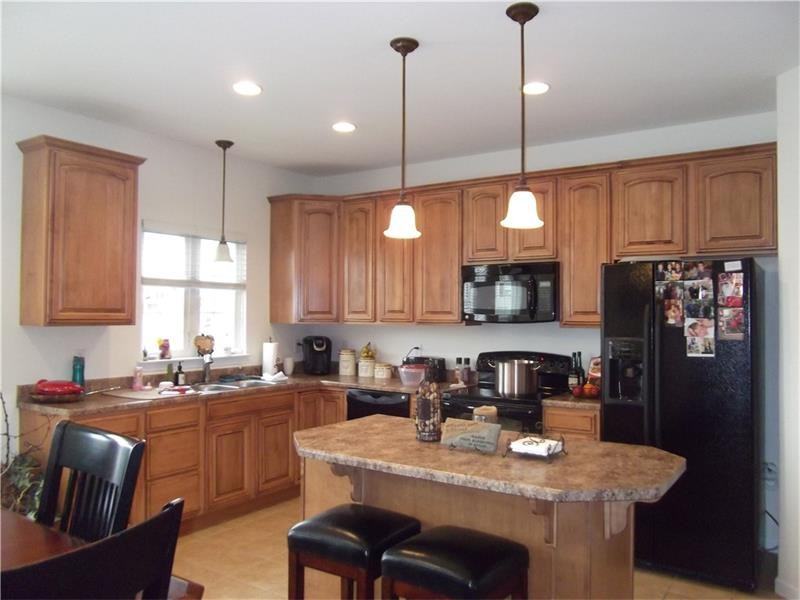 347 Wealdstone Rd - Photo 2 of 14