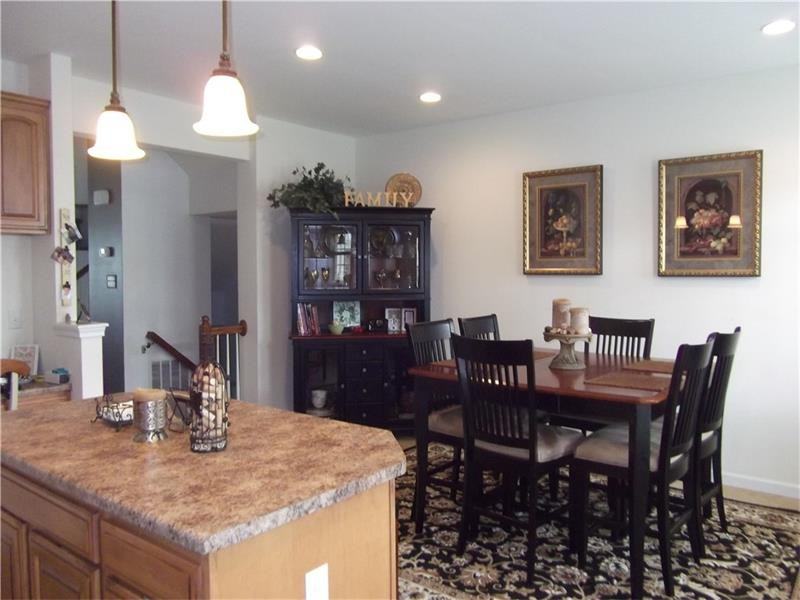 347 Wealdstone Rd - Photo 3 of 14
