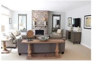 4503 Walnut Ridge Cir - Photo 2 of 23