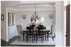 4503 Walnut Ridge Cir - Photo 3 of 23